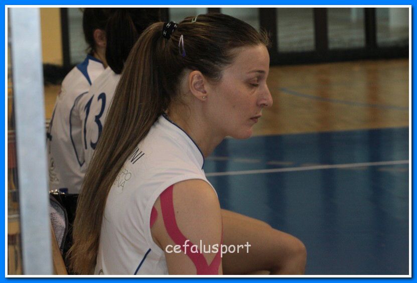 130515 montella2 072_tn.jpg